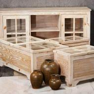 استخدام فروشنده در گالری مبل خمینی شهر