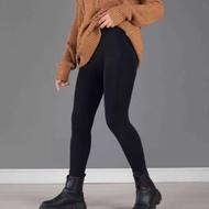 شلوار تو کرکی