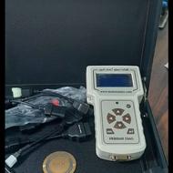 فروش دیاگ با اقساط 8 ماه