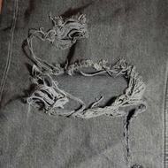 تعمیرات و دوخت دوز پوشاک