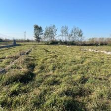 فروش زمین مسکونی 622 متر در چلک