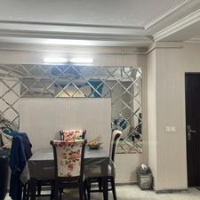 اجاره آپارتمان 90 متر در مرکز شهر