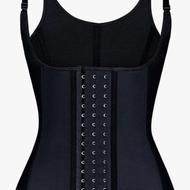 فروش انواع گن لاغری زنانه