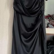 سه عدد لباس مجلسی