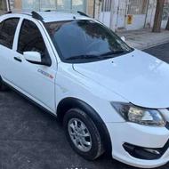 کوئیک sمدل1401