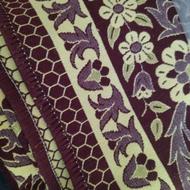 روفرشی دوازده متری زر بافت یزد