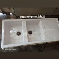 سینک گرانیتی استارونی