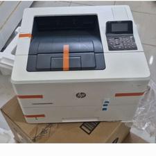 پرینتر m506 hp