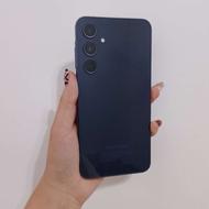 گوشی سامسونگA35