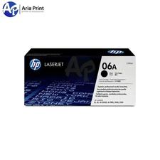کارتریج 06A اچ پی