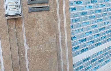 اجاره آپارتمان طبقه اول