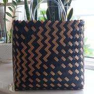 ساک کجرا سایز 30