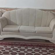 فروش مبل 7نفره