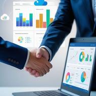 ****** وام فوری ******