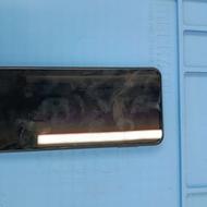 گوشی a23 تمیز پلمپ با مهلت تست