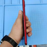 گوشی a10s لا زر ورقی بدون خط خش با مهلت تست