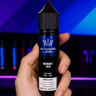 سالت 60میل به قیمت پایین