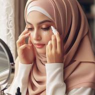 یه نفر خانم دفتردار نیازمندیم