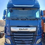 راننده پایه یک هستم