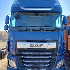 راننده پایه یک هستم