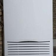 پنل ایستاده تراست 60