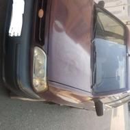 پرآید 84سالم یا معاوضه