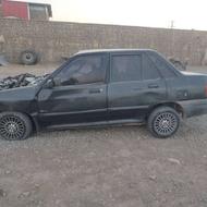 خرید انواع  خودرو های فرسوده اسقاطی