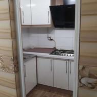 فروش آپارتمان 3خواب در بلوار مادر