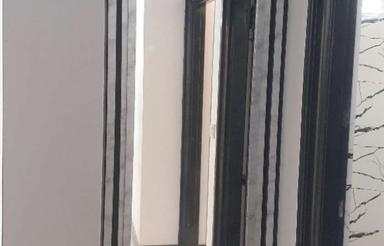 اجاره آپارتمان 155 متر در امام رضا