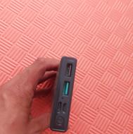 پاوربانک سالم