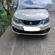 ساینا اس 85 گانه خشک403