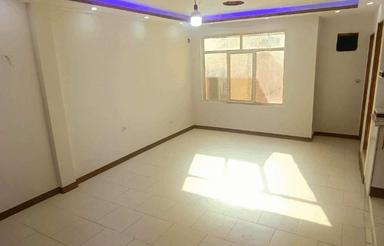 فروش آپارتمان 70 متر در مارلیک