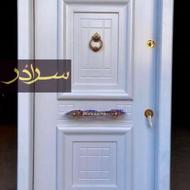 درب ضد سرقت پنجره‌های pvc درب ا#(#تاقی ضدسرقت.778*;* Cm