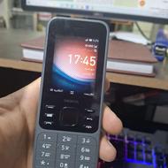 نوکیا 6300 طرح ویتنام کیفیت عالی