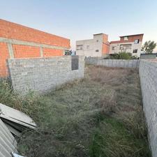 235متر زمین مسکونی لوکیشن عالی/شهرک امام