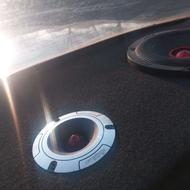 سیستم صوتی گارانتی دار