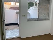 اجاره خانه 115 متر در کمربندی شرقی در شیپور