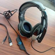 هدفون آنیکوما