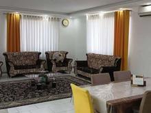 اجاره آپارتمان 100متری در طالب آملی قبل پل حاج محسن در شیپور