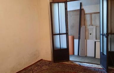 اتاق مجردی 12متر یافت اباد(فقط یک نفر اقا موجه)