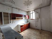 اجاره ویلا 150 متر در آزادشهر در شیپور