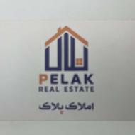 جذب نیروی مشاور املاک