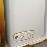 فروش پکیج استوک در حد تک و دو مبدل در حد نو