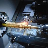 فراخوان نیروی کار دائمی جهت کار در کارخانه