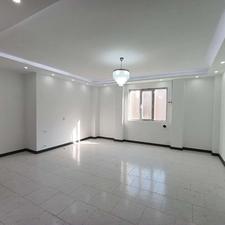 فروش آپارتمان 100 متر در شهر جدید هشتگرد