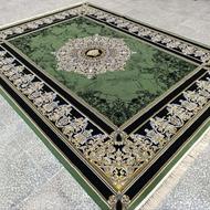 فرش 6متری به قیمت مناسب