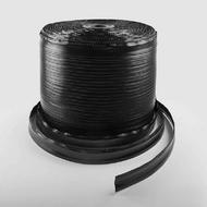 فروش عمده نوار تیپ