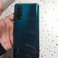 کوشی هوای مدلv7a