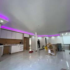 فروش ویلا 130 متر در خیابان کفشگرکلا