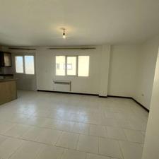 فروش آپارتمان 80 متر جنوبی وام تسویه